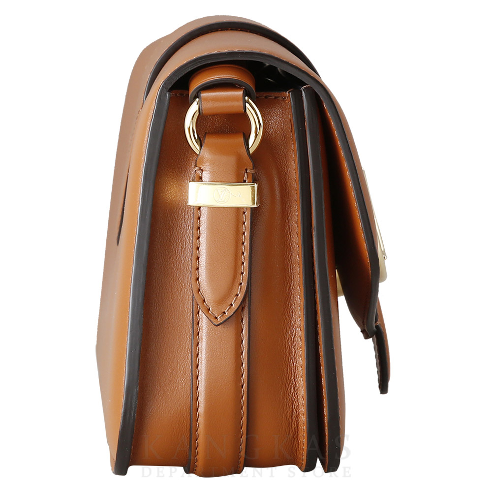 LOUIS VUITTON(USED)루이비통 LV 퐁 뇌프